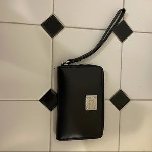 Ralph Lauren Wristlet